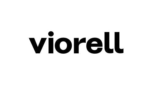 Viorell